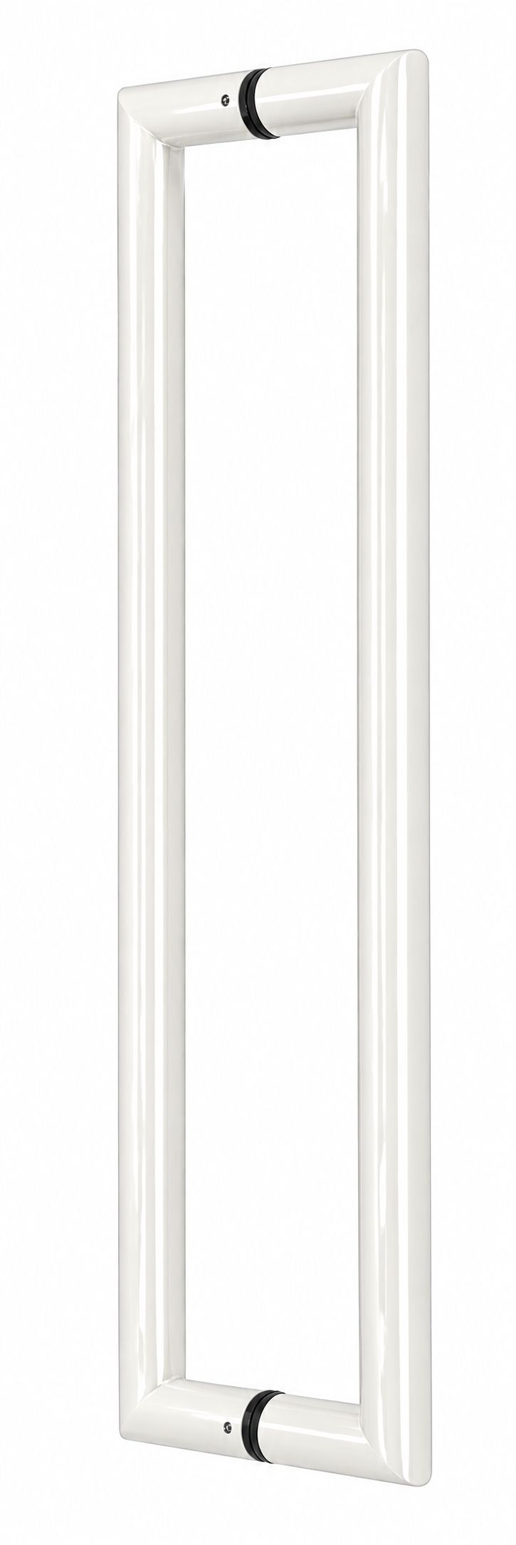 Madlo CE25 - 600 RAL