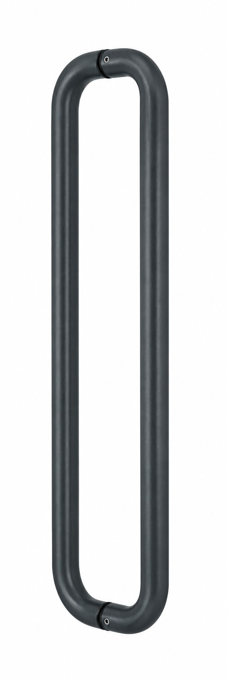 Madlo C20 - 225 RAL hladká matt