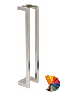 Madlo HCE25 - 250 RAL