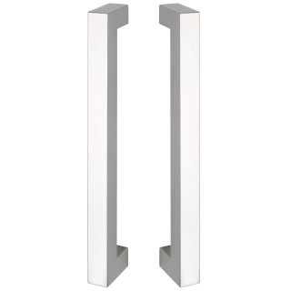 Marchesi 4842 Quadra 1200