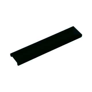 Montážní podložky 6mm (1000)
