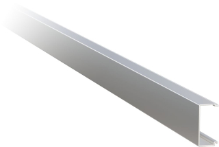 Kryt Balustro2 Y EV1