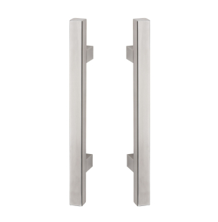 Marchesi 4820 Quadra H25 400