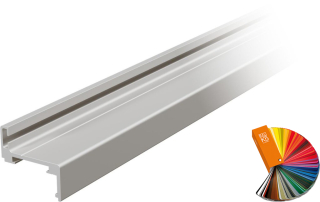 Profil Frame-Z 2.0 RAL