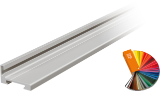 Profil Frame-L 2.0 RAL