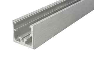 Profil MP26-TOP Surový