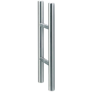 Marchesi 4801 20-720mm Nerez matt