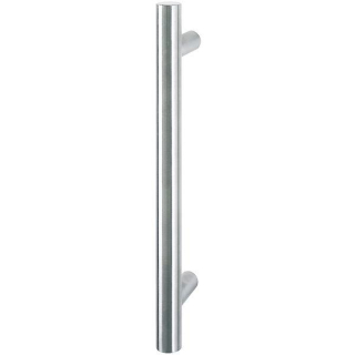 Nerezové madlo HOPPE E5011 800mm