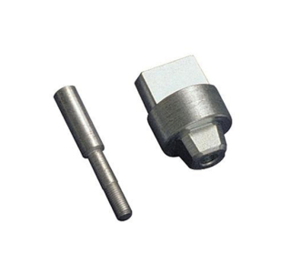 Osička pro zavírače BTS +5mm