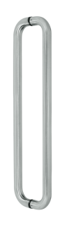 Madlo C20 - 300