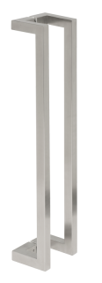 Madlo HCE25 - 300