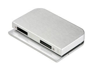 Junior Office Protikus Pravý EV1