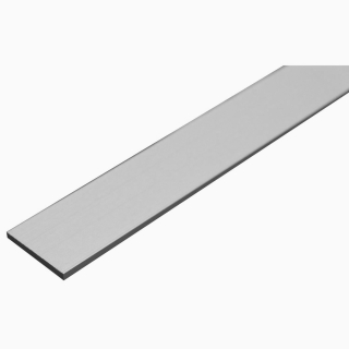 PA 30 x3 EV1 - Hliníková pásovina