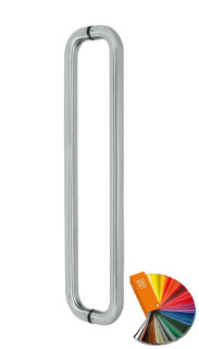 Madlo C20 - 300 RAL