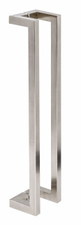 Madlo HCE25 - 250