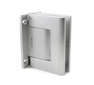 Samozavírací pant Biloba® 8010 EV1