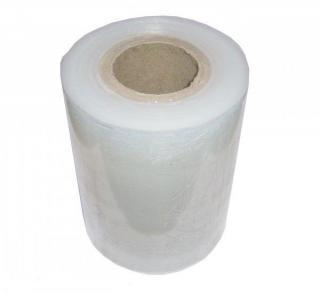 Ruční strečová fólie 100mm