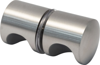 Úchyt DK1638 Nerez matt