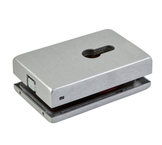 Zámek SG 05.100 EV1