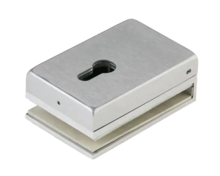 Nasouvací zámek SG 05.106 EV1