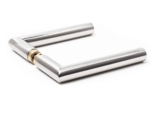 PM 01 klika-klika Nerez matt