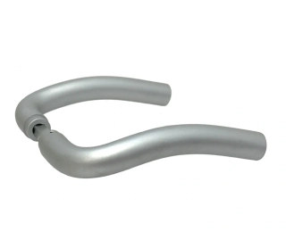 PM 03 klika-klika EV1