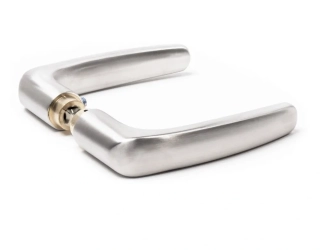 PM 04 klika-klika EV1