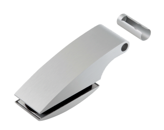 Studio Arcos pant (10mm) EV1