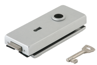 Studio Classic BB EV1