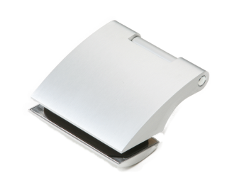 Studio Arcos Office pant EV1