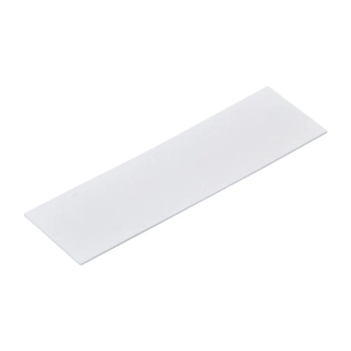 Montážní podložky 1mm (1000)