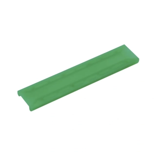 Montážní podložky 5mm (1000)