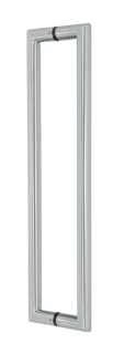 Madlo CE25 - 250