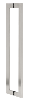 Madlo HCE - 200