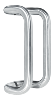 Madlo CC30