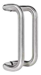 Madlo CC30