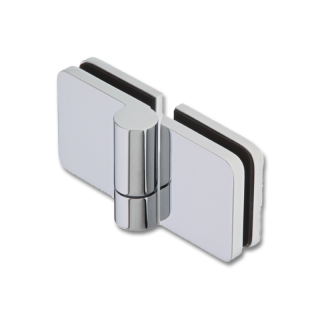 Gral BH 200 pant sklo-sklo PRAVÝ