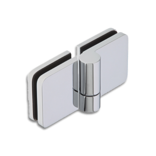 Gral BH 200 pant sklo-sklo LEVÝ