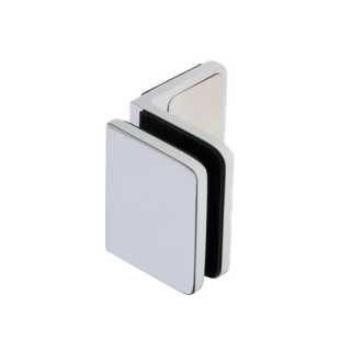 Gral BH 200 spojka sklo-zeď