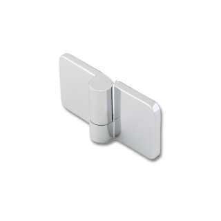 Gral BH 205 pant sklo-sklo 180°