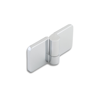 Gral BH 205 pant sklo-sklo 180° LEVÝ