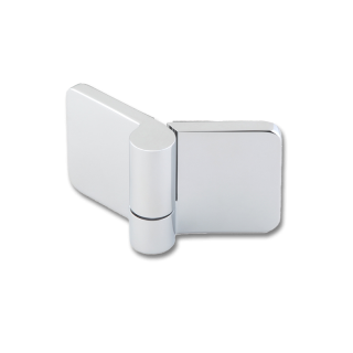 Gral BH 205 pant sklo-sklo 135°