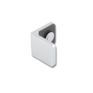 Gral BH 205 spojka sklo-sklo 90°