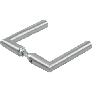 Dorma 10.328  klika-klika EV1