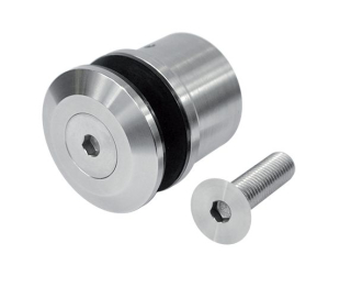 Kotevní bod SO430 s distancí 30mm