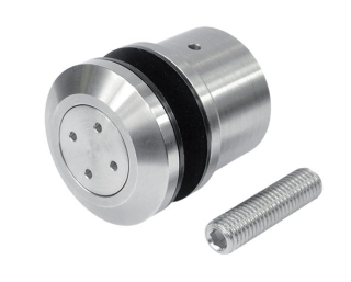 Kotevní bod SO430D s distancí 30mm