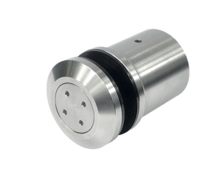 Kotevní bod SO445D s distancí 45mm