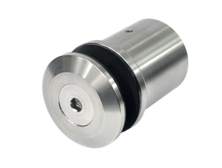 Kotevní bod SO445 s distancí 45mm