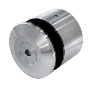 Kotevní bod SO630 s distancí 30mm stavitelný