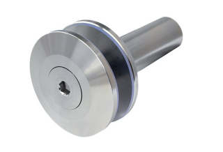 Kotevní bod R50 s distancí 60mm